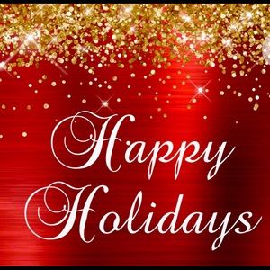 REASONABLE OFFERS ALWAYS WELCOMED